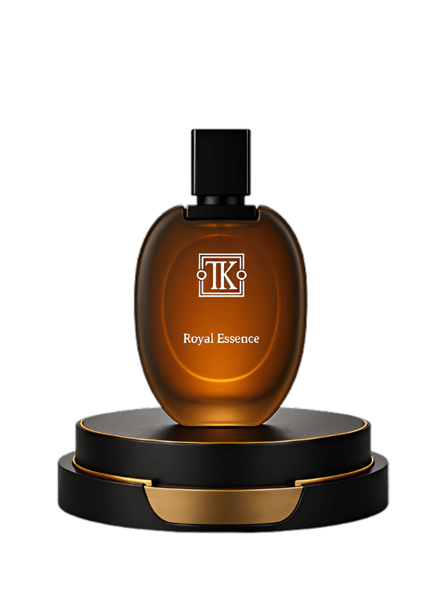Preview Bottle