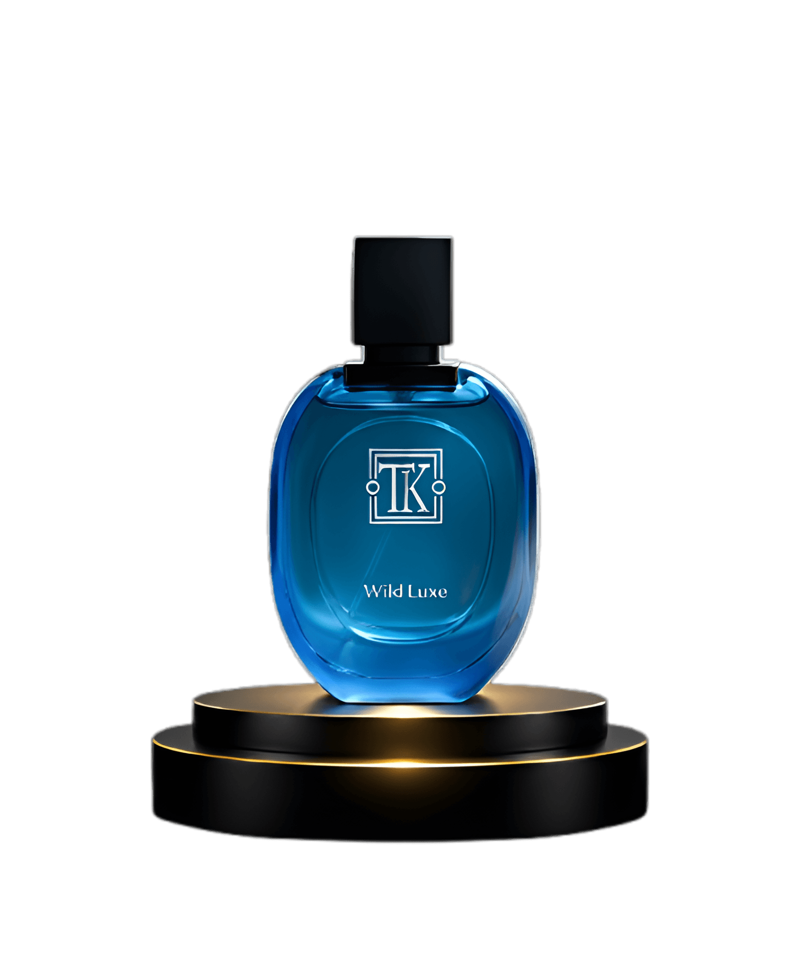 Wild Luxe