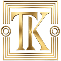 TK Luxury