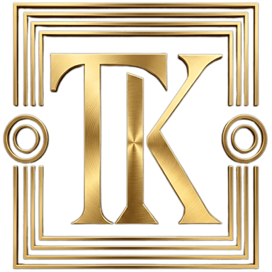 TK Perfumes